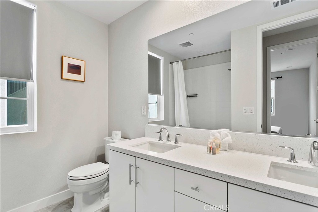 Residential Lease for rent at 181 Pin Lane, Lake Forest, Orange County, CA featuring 5 beds and 3 baths