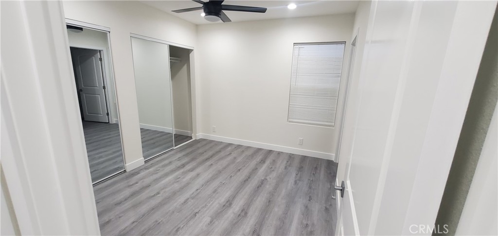 Residential Lease for rent at 25122 Ebony Ln., Lomita CA featuring 2 beds and 2 baths