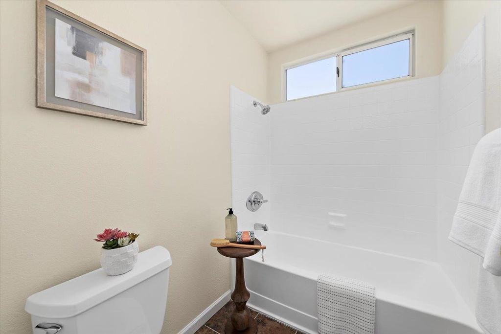 Residential for sale at 1574 Thorncrest Drive, San Jose CA featuring 2 beds and 2 baths