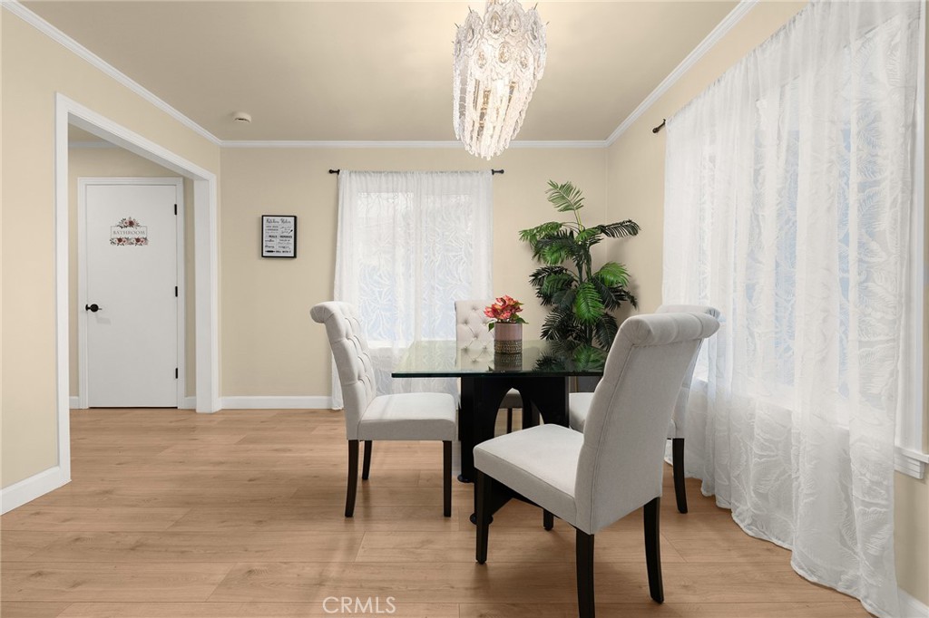 Single Family Residence for sale at 1081 Loma Avenue, Long Beach, CA featuring 3 beds and 3 baths