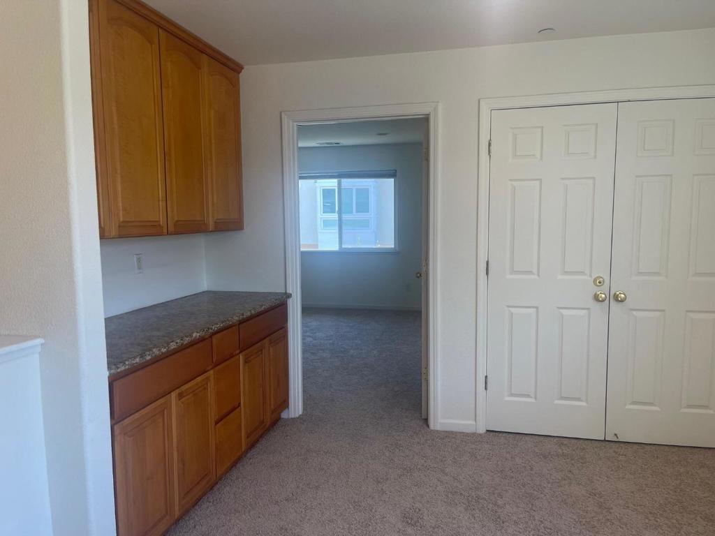 Active for sale at San Jose, CA, San Jose, CA CA and 3 baths