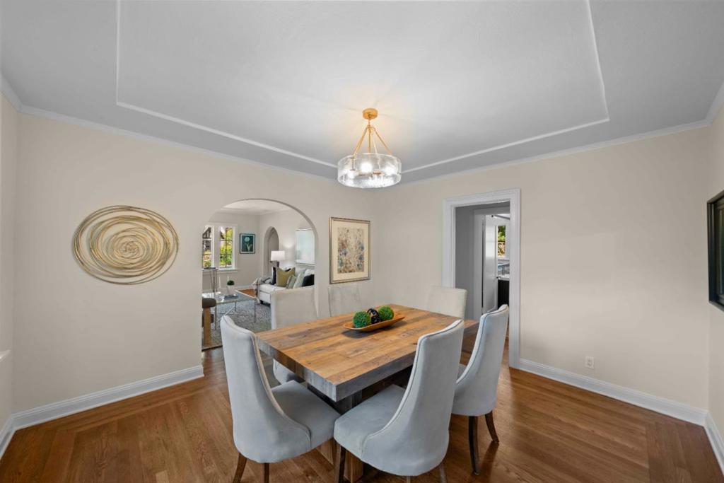 Active for sale at Palo Alto, CA, Palo Alto, CA CA and 2 baths