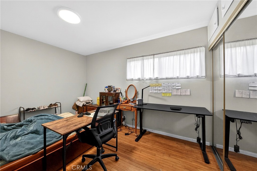 Residential for sale at 3301 Sonoma, Torrance, Los Angeles CA featuring 3 beds and 2 baths