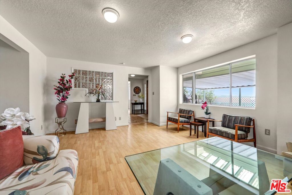 Residential for sale at 2326 Arthur Street, Los Angeles CA featuring 5 beds and 4 baths