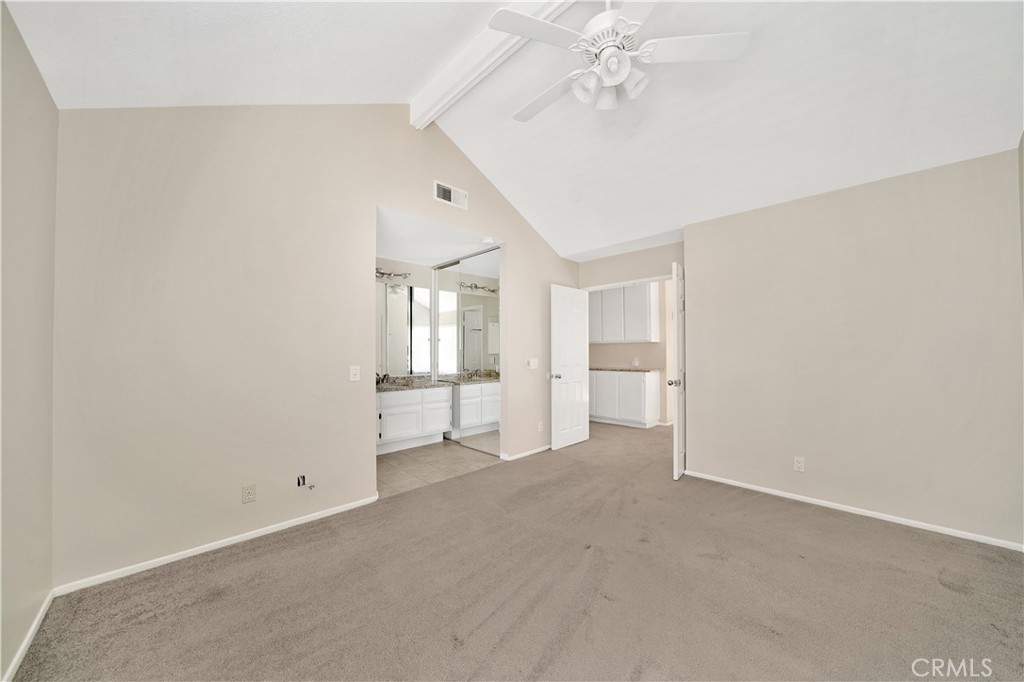 Residential Lease for rent at 28581 La Alcala, Laguna Niguel CA featuring 3 beds and 3 baths