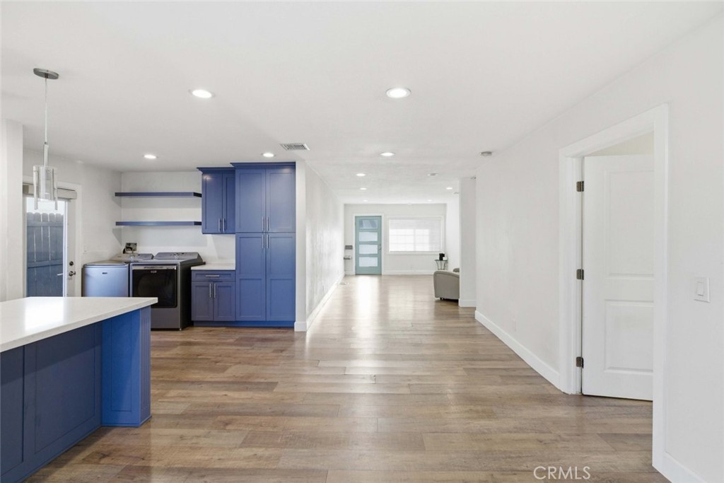 Residential for sale at 2468 Richelieu Avenue, Los Angeles CA featuring 3 beds and 2 baths