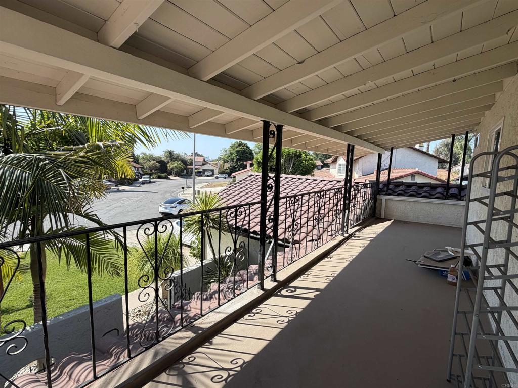 Residential Lease for rent at 911 Dale Ct, San Marcos, San Diego County CA featuring 4 beds and 2 baths