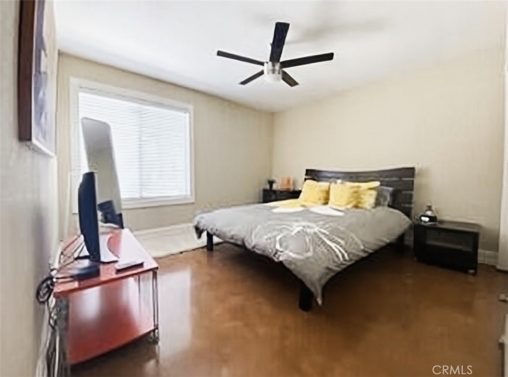 Residential Lease for rent at 27500 Avenida Quintana, Cathedral City CA featuring 3 beds and 2 baths