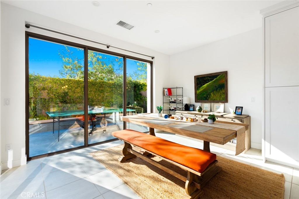 Residential Lease for rent at 123 Grazie, Irvine, Orange County CA featuring 3 beds and 3 baths