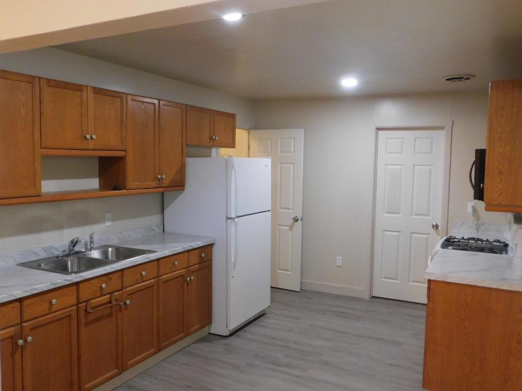 Residential for sale at 350 Gloria Avenue, San Jose CA featuring 5 beds and 3 baths