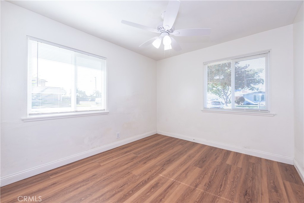 Residential Lease for rent at 8002 San Luis, Buena Park CA featuring 4 beds and 2 baths