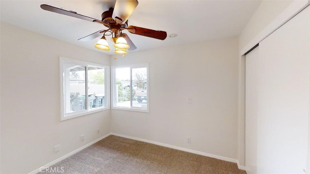 Residential Lease for rent at 239 Albert Place, Costa Mesa, Orange County CA featuring 3 beds and 2 baths