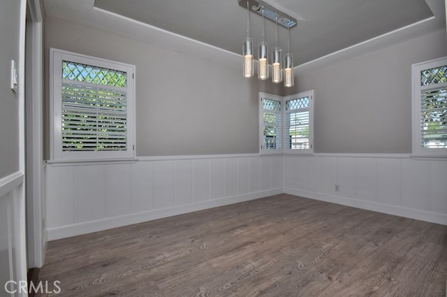 Residential Lease for rent at 4423 Ethel Avenue, Studio City, Los Angeles CA featuring 3 beds and 3 baths