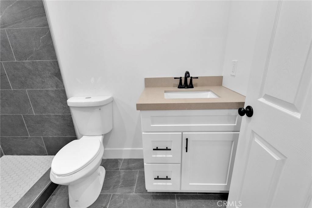 Residential Lease for rent at 1209 6th St Unit 2, Redlands CA featuring 1 bed and 1 bath