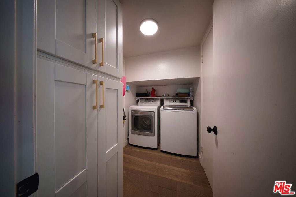 Single Family Residence for sale at 12721 Sanford Street, Los Angeles, CA featuring 3 beds and 3 baths