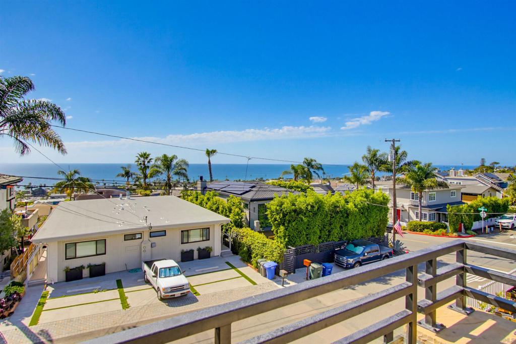 Residential for sale at 2111 Edinburg, Cardiff By The Sea, San Diego CA featuring 3 beds and 4 baths