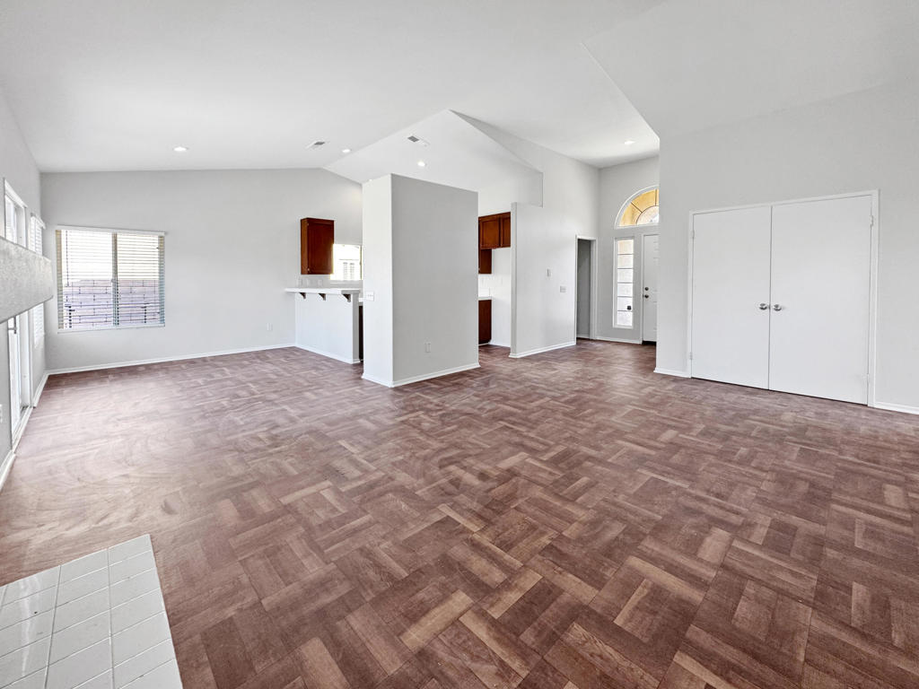 Residential Lease for rent at 78720 W Harland Drive, La Quinta CA featuring 3 beds and 2 baths