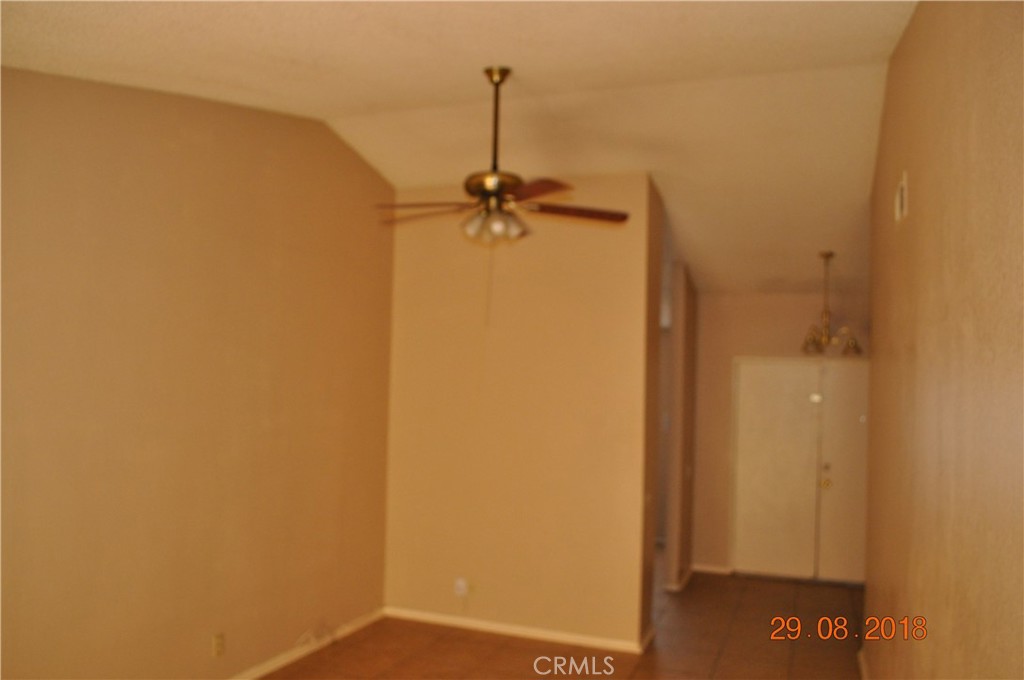 Residential Lease for rent at 15191 Wildrose Street, Victorville CA featuring 3 beds and 2 baths