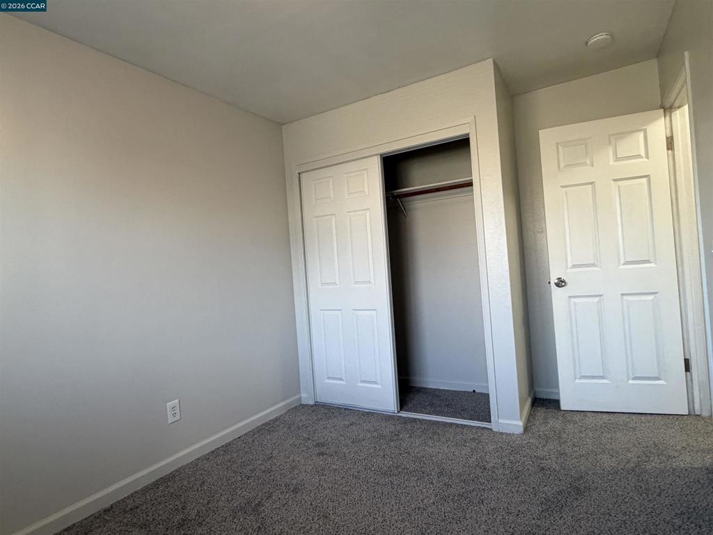 Residential Lease for rent at 1648 W North Bear Creek Dr, Merced CA featuring 2 beds and 2 baths