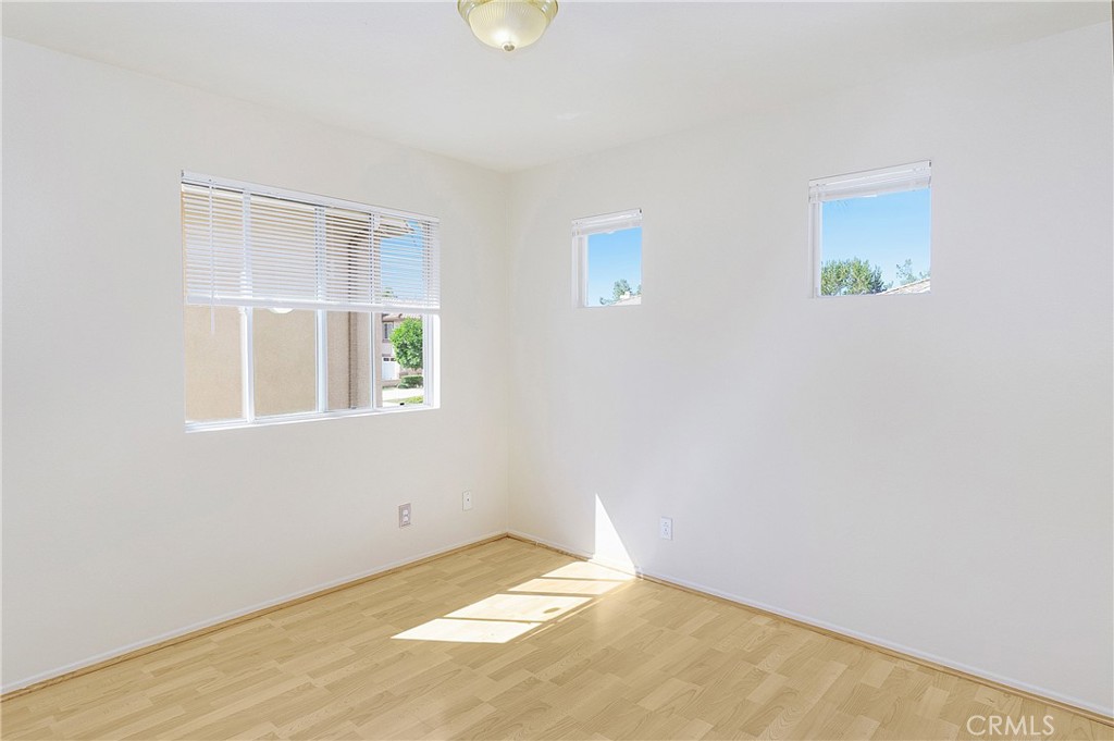 Residential Lease for rent at 37 Bolero, Mission Viejo CA featuring 4 beds and 3 baths