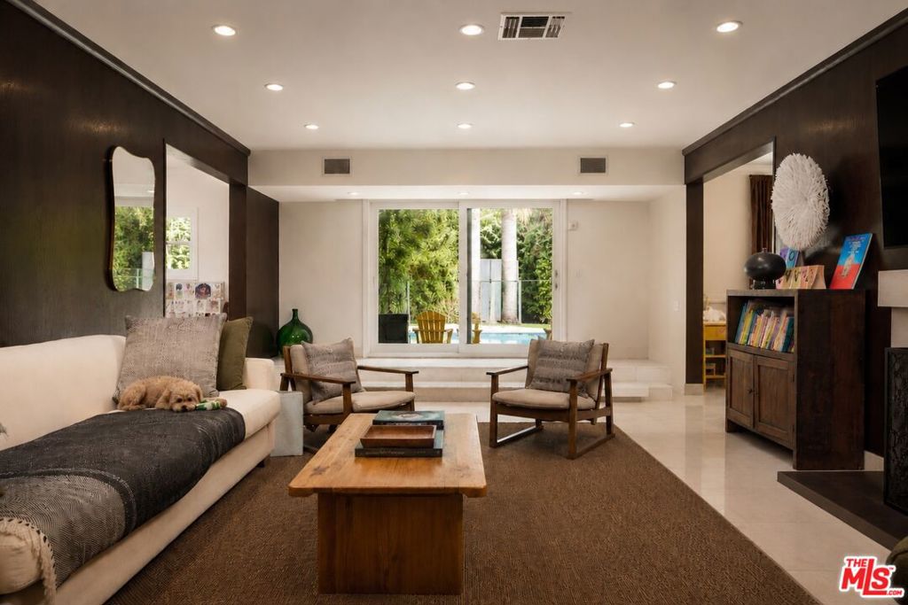 Residential for sale at 200 S Westgate Avenue, Los Angeles CA featuring 4 beds and 4 baths