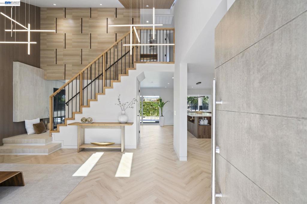 Residential for sale at 6223 Valroy Dr, San Jose CA featuring 5 beds and 3 baths