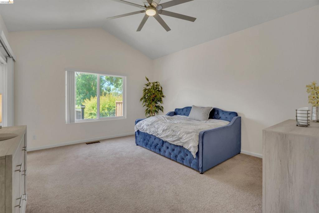 Active for sale at Discovery Bay, CA, Discovery Bay, CA CA and 2 baths
