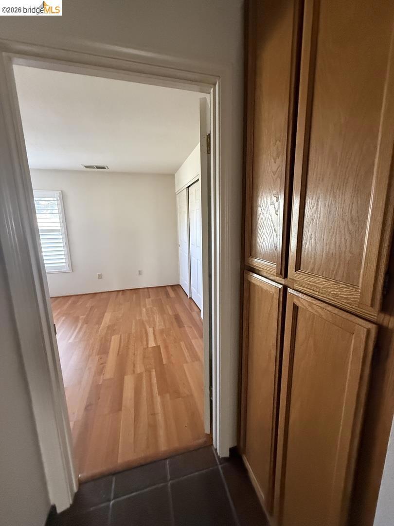 Residential for sale at 7693 Galloway DR, San Jose CA featuring 2 beds and 3 baths