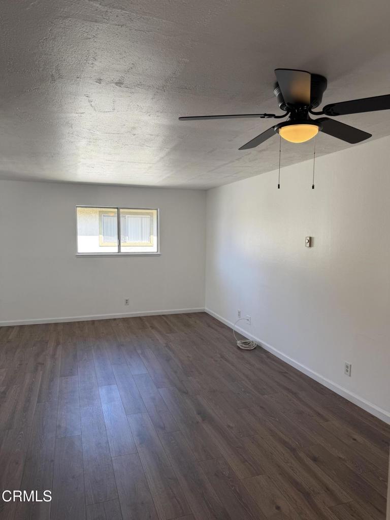 Residential Lease for rent at 717 Halyard Street, Port Hueneme CA featuring 2 beds and 1 bath
