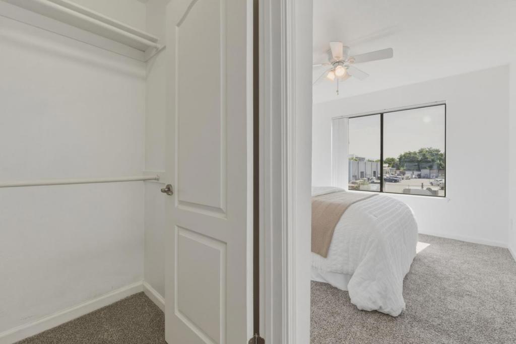 Residential for sale at 1144 Yarwood Court, San Jose CA featuring 2 beds and 2 baths