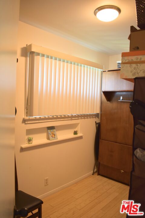 Residential for sale at 8708 Cadillac Avenue, Los Angeles CA featuring 2 beds and 2 baths