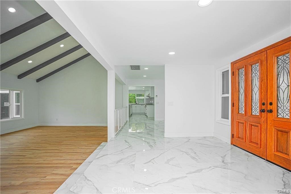 Residential Lease for rent at 3518 N Mills Avenue, Claremont CA featuring 5 beds and 4 baths