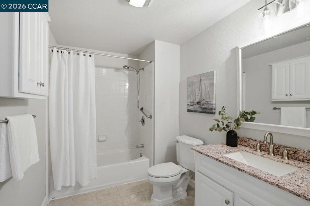 Residential for sale at 295 Tradewinds 202, San Jose CA featuring 3 beds and 2 baths