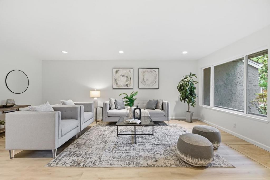 Active for sale at San Jose, CA, San Jose, CA CA and 3 baths