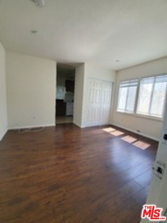 Residential Lease for rent at 1408 Arapahoe Street 1/2, Los Angeles, Los Angeles County, CA and 1 bath