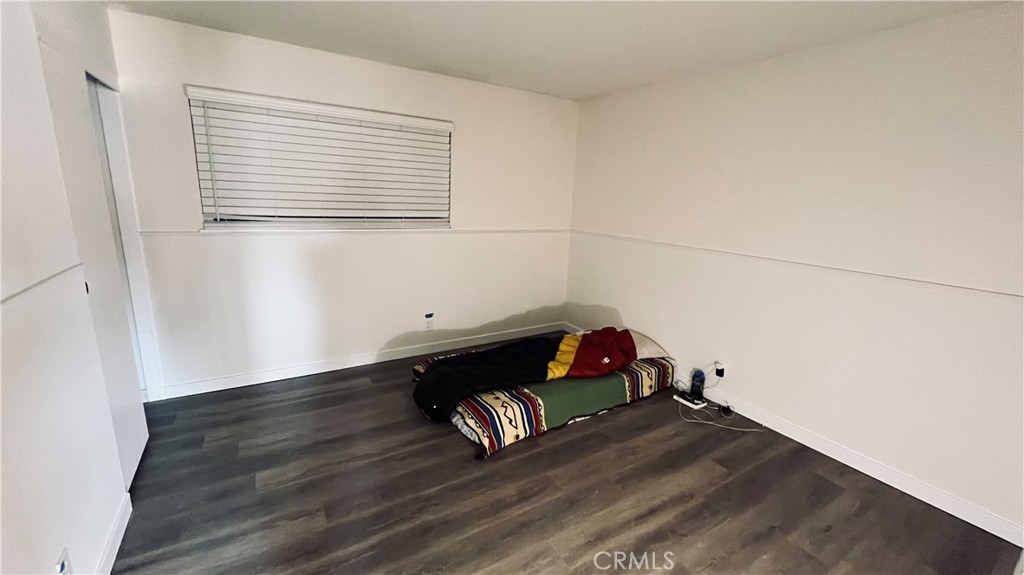 Residential Lease for rent at 19778 Cambridge, Huntington Beach CA featuring 2 beds and 2 baths