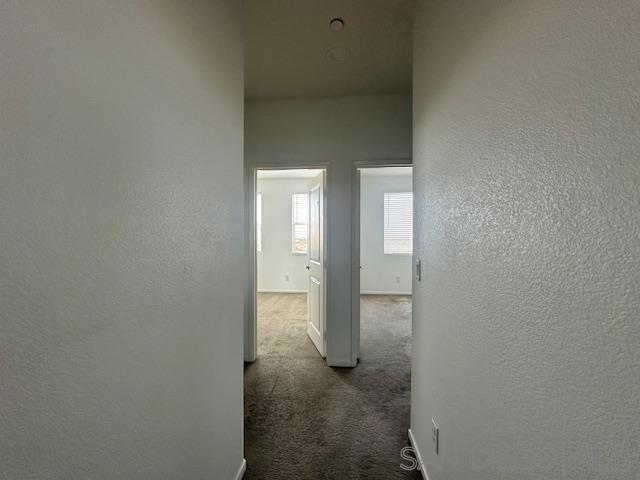 Residential Lease for rent at 1404 SANTA VICTORIA ROAD 2, Chula Vista, San Diego County CA featuring 4 beds and 4 baths