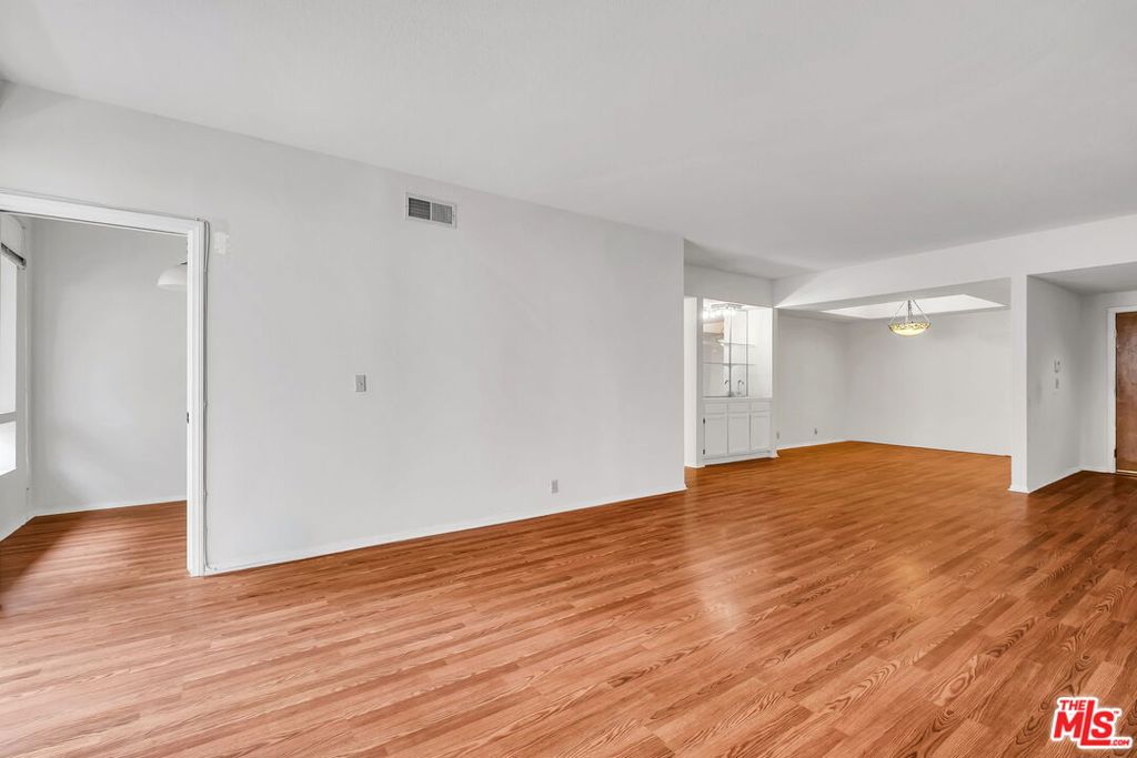 Residential for sale at 1164 Wellesley Avenue 204, Los Angeles CA featuring 2 beds and 2 baths