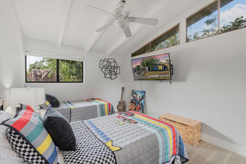 Residential for sale at 15638 Simonds Street, Los Angeles CA featuring 4 beds and 3 baths