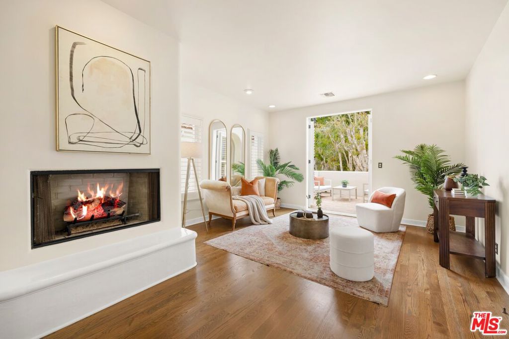 Residential for sale at 523 9th Street, Santa Monica CA featuring 5 beds and 5 baths