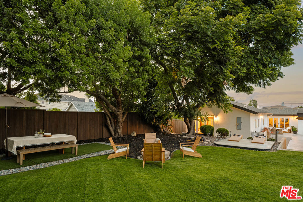 Residential for sale at 6364 W 77th Street, Los Angeles CA featuring 5 beds and 4 baths