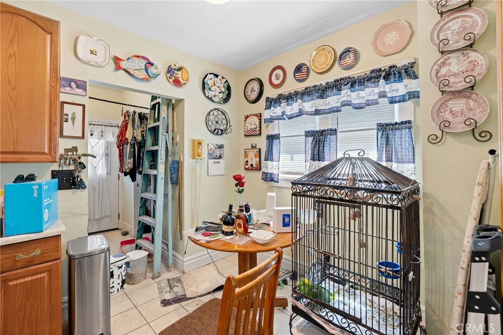 Residential for sale at 712 E Washington Ave, Orange CA featuring 3 beds and 2 baths