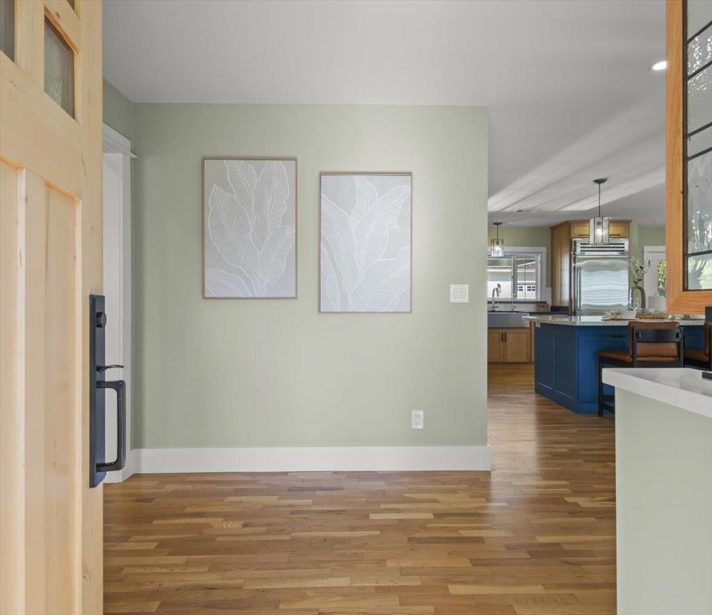 Residential for sale at 1361 Flora Avenue, San Jose CA featuring 3 beds and 2 baths