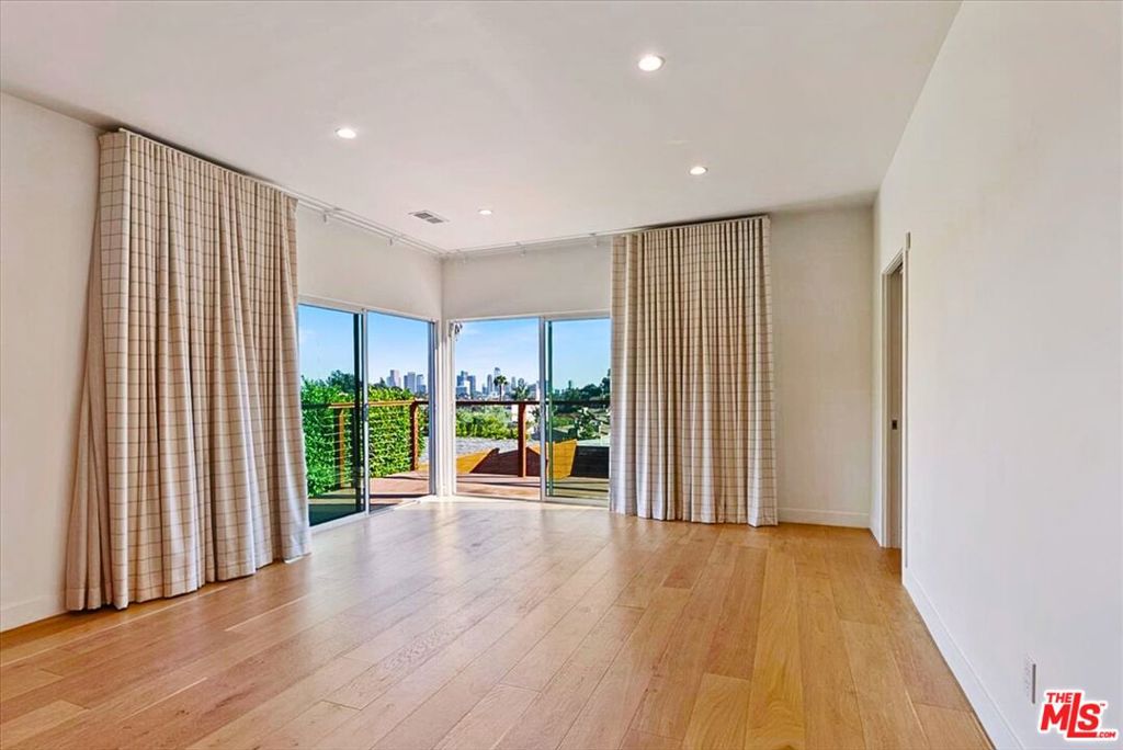 Residential for sale at 2240 Ewing Street, Los Angeles CA featuring 4 beds and 5 baths