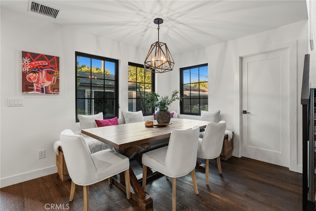 Residential for sale at 4036 Moore St, Los Angeles CA featuring 3 beds and 3 baths