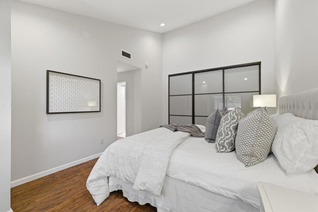 Residential for sale at 3163 Summercreek Drive, San Jose CA featuring 3 beds and 2 baths
