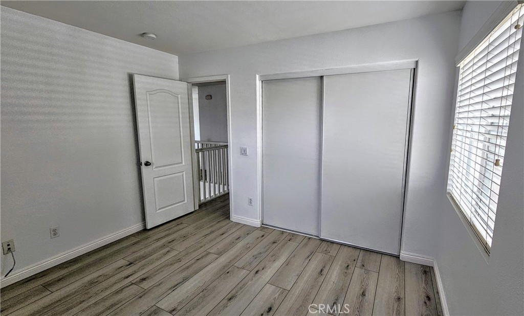 Residential Lease for rent at 6964 San Bruno Court, Fontana CA featuring 4 beds and 3 baths