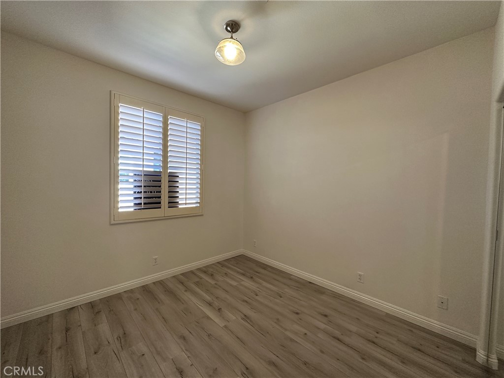 Residential Lease for rent at 611 Mckenna Street, Claremont CA featuring 3 beds and 3 baths