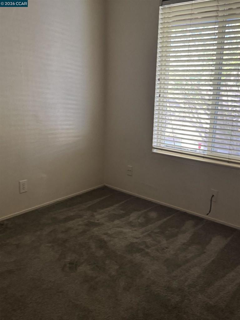 Residential Lease for rent at 2007 Olivera Rd, Concord CA featuring 2 beds and 2 baths