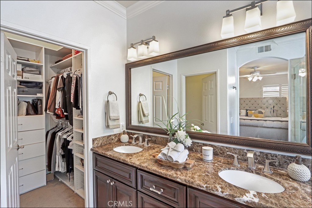 Residential for sale at 36 Baneberry, Aliso Viejo CA featuring 4 beds and 3 baths